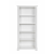 MELODY WHITE (2).png
