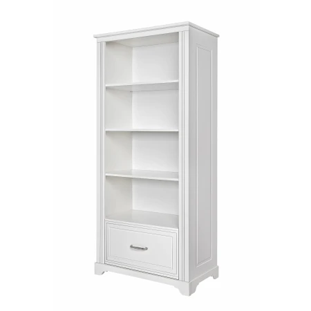 MELODY WHITE (5).png