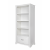 MELODY WHITE (5).png