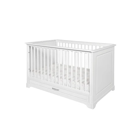 MELODY WHITE (7).png