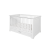 MELODY WHITE (7).png
