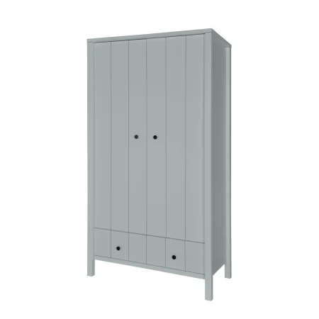 ALLPIN GREY  (5).png