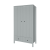 ALLPIN GREY  (5).png