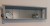 ALLPIN SIWIK8.jpg