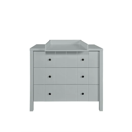 ALLPIN GREY  (1).png