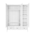 ALLPIN WHITE (20).png