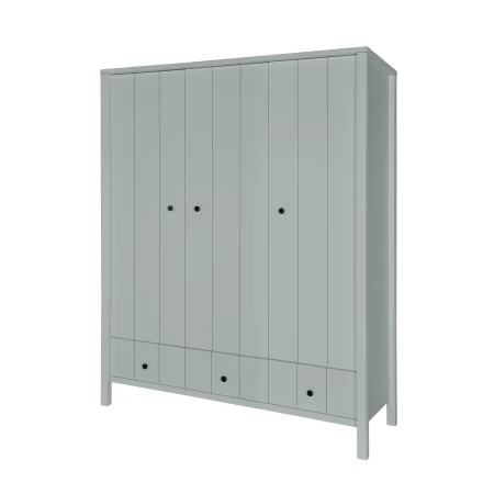 ALLPIN GREY  (7).png