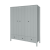ALLPIN GREY  (7).png