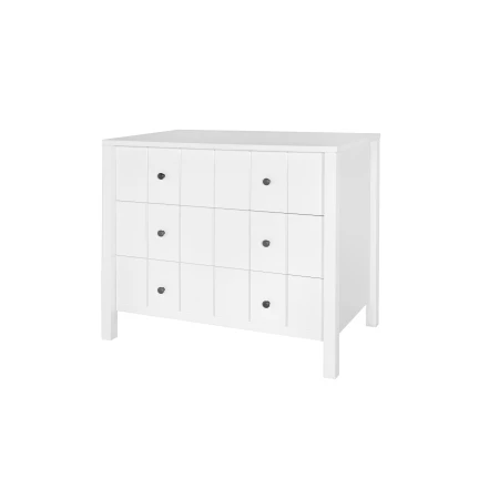 ALLPIN WHITE (2).png