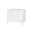 ALLPIN WHITE (2).png