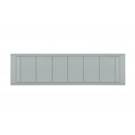 BASIC (1080 x 1080 px).png