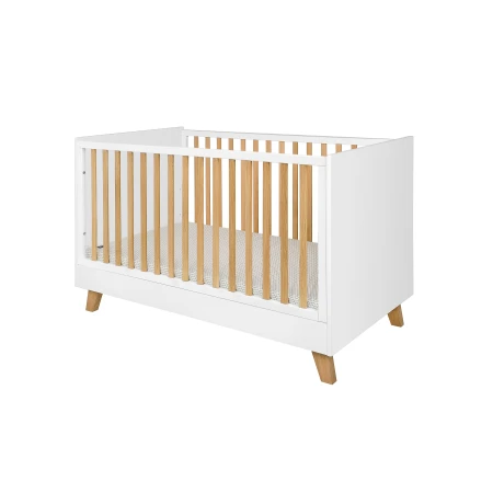 ZARA WHITE (3).png