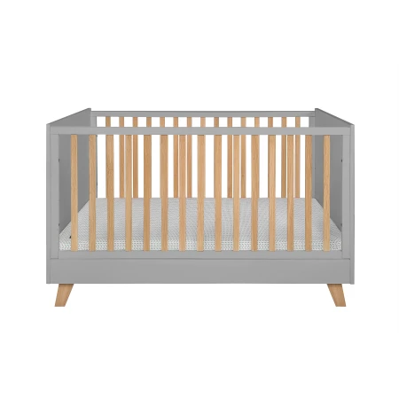 ZARA GREY  (9).png