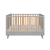 ZARA GREY  (9).png