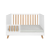 ZARA WHITE (1).png