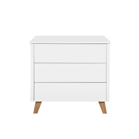 ZARA WHITE (20).png