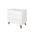 ZARA WHITE (21).png