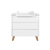 ZARA WHITE (22).png