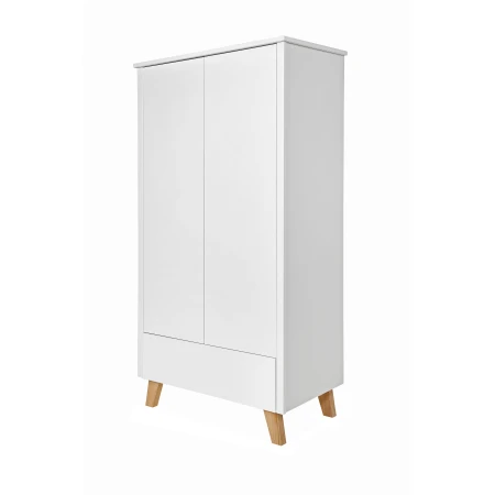 ZARA WHITE (10).png