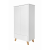 ZARA WHITE (10).png