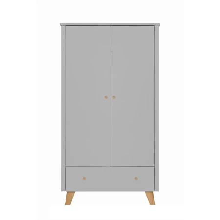ZARA GREY  (23).png