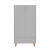 ZARA GREY  (23).png