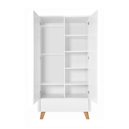 ZARA WHITE (11).png