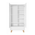 ZARA WHITE (11).png