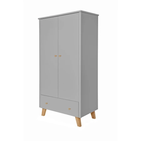 ZARA GREY  (1).png