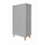 ZARA GREY  (1).png