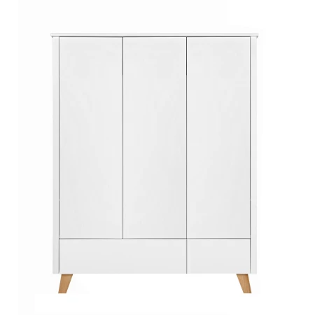 ZARA WHITE (13).png