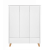 ZARA WHITE (13).png