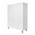 ZARA WHITE (14).png