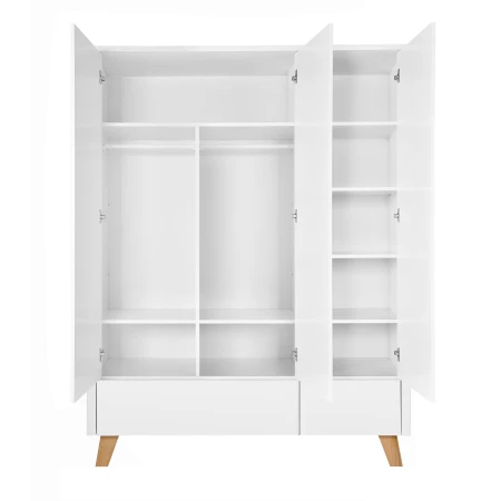 ZARA WHITE (15).png