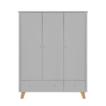 ZARA GREY  (2).png