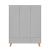 ZARA GREY  (2).png