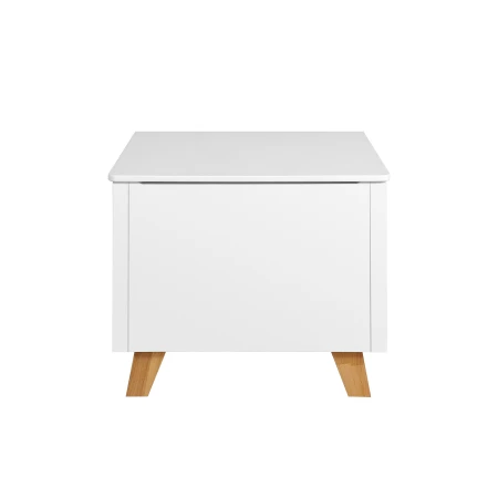 ZARA WHITE (8).png