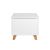 ZARA WHITE (8).png