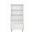 ZARA WHITE (5).png