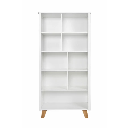 ZARA WHITE (6).png