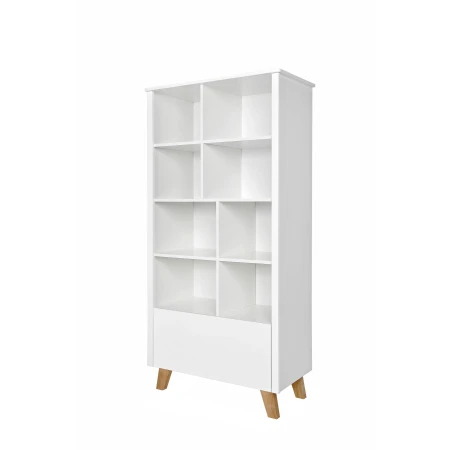 ZARA WHITE (7).png