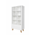 ZARA WHITE (7).png