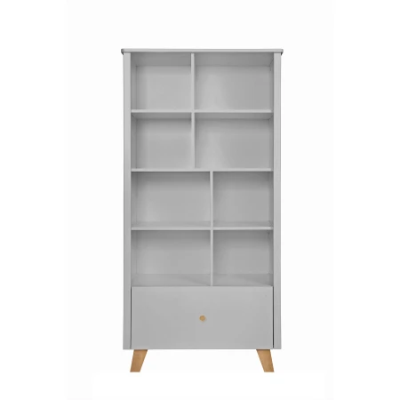 ZARA GREY  (5).png