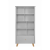 ZARA GREY  (5).png