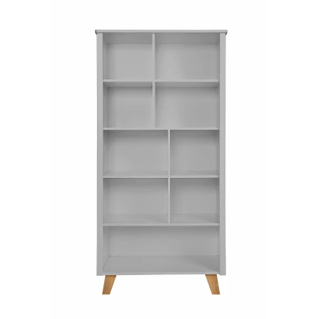 ZARA GREY  (6).png