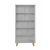 ZARA GREY  (6).png