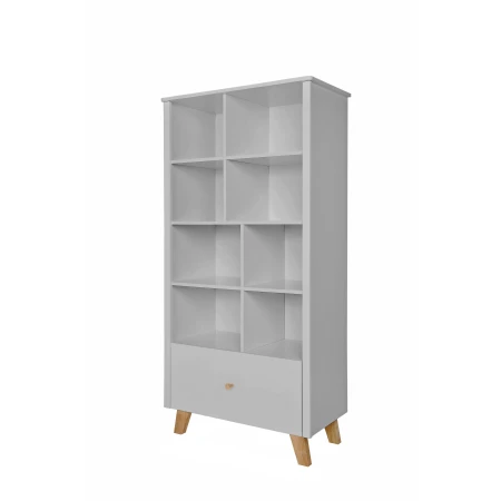 ZARA GREY  (7).png