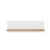 ZARA WHITE (4).png
