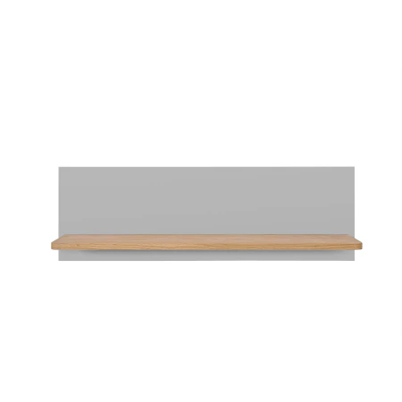 ZARA GREY  (4).png