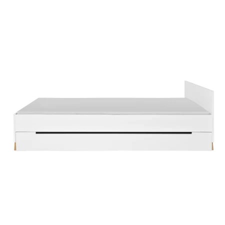 ZARA WHITE (18).png